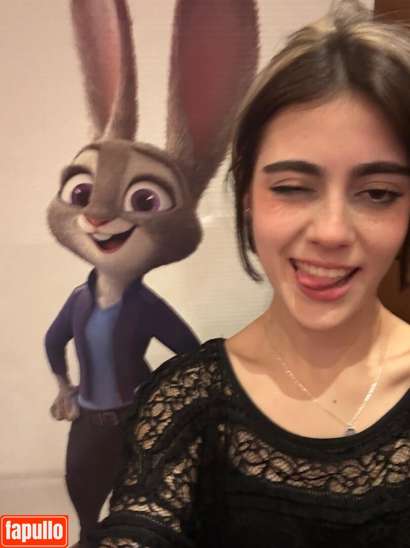 aangelarrochista