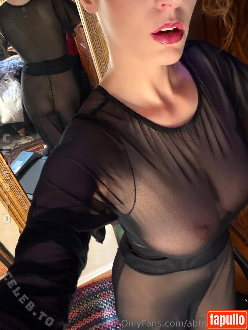 Abby Darkstar