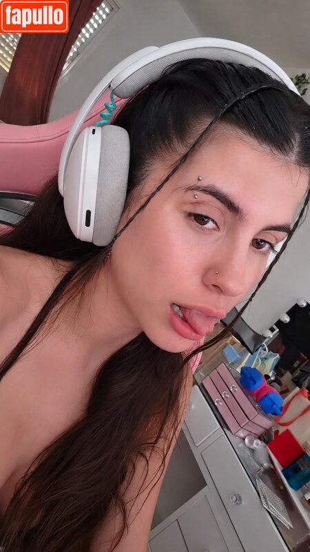 Abbyimu