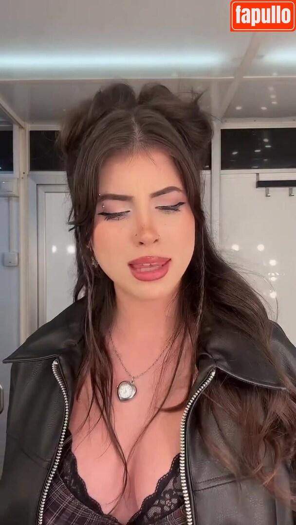 Abbyimu