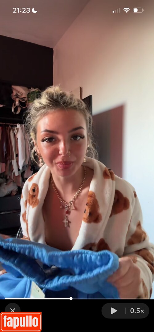 _abimullenx