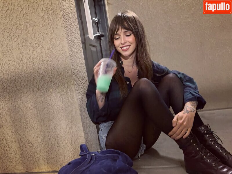 Acacia Kersey