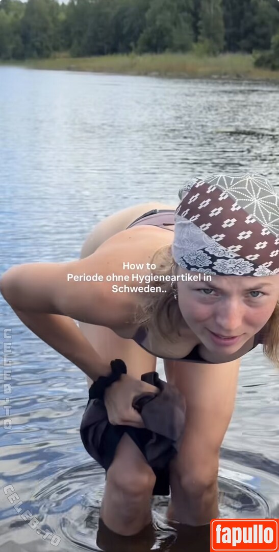 Ada Theilken