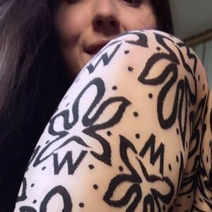 Adoretease