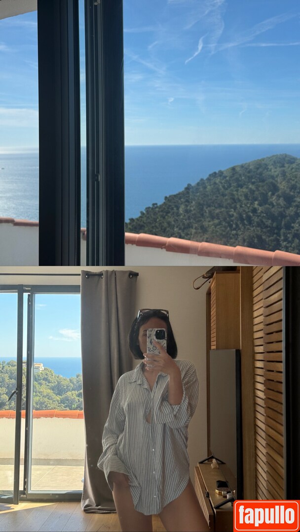Agathe Auproux