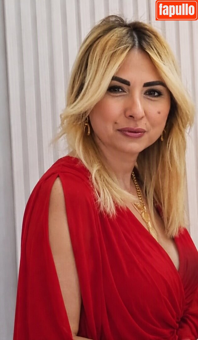Agnese