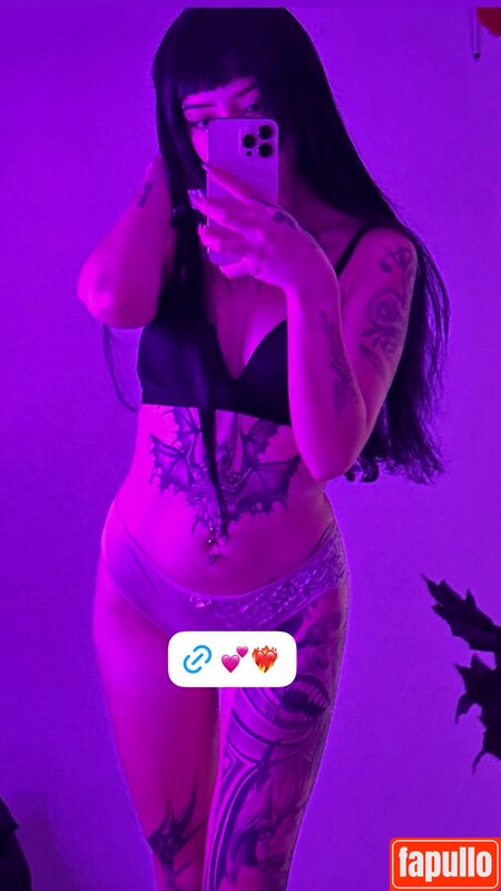 agrogotica_m