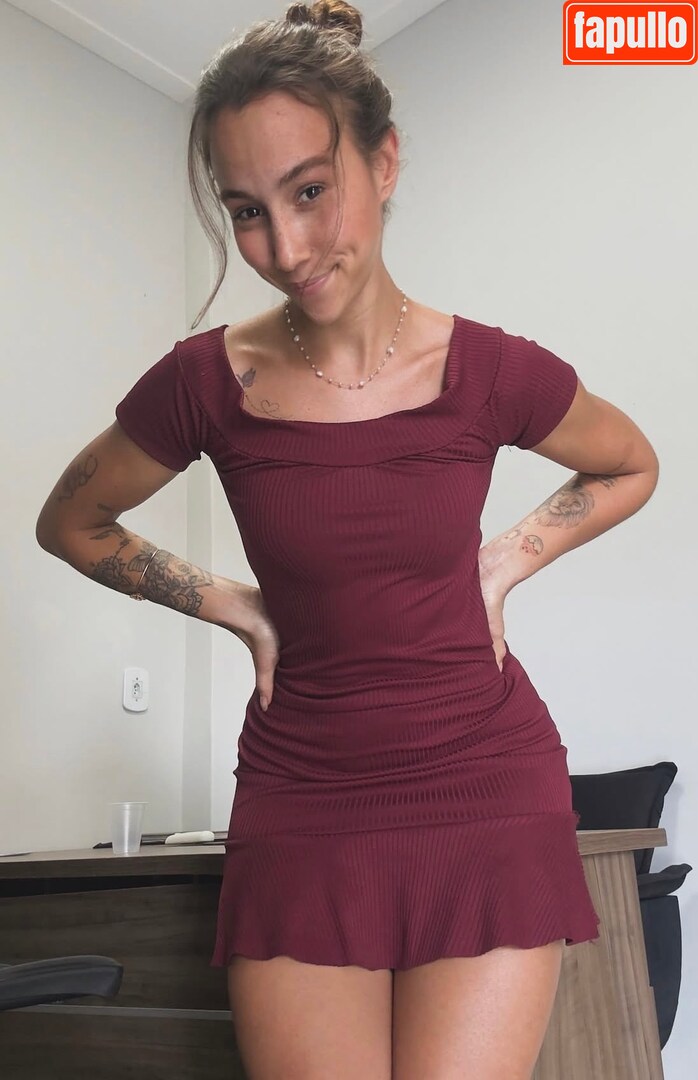Aiuc Araujo