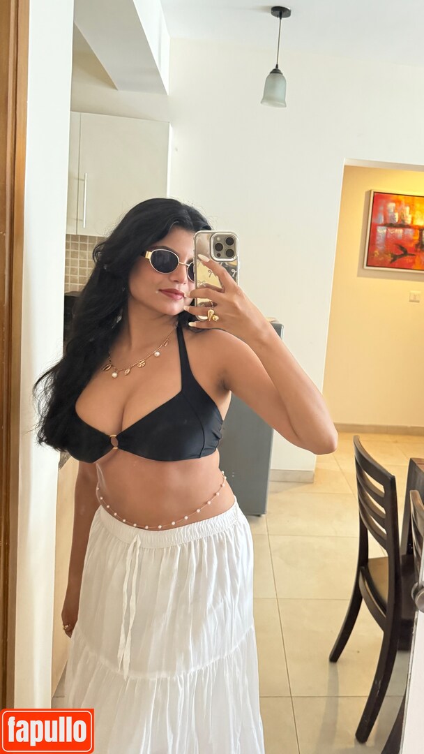 akanksha.choudharyy