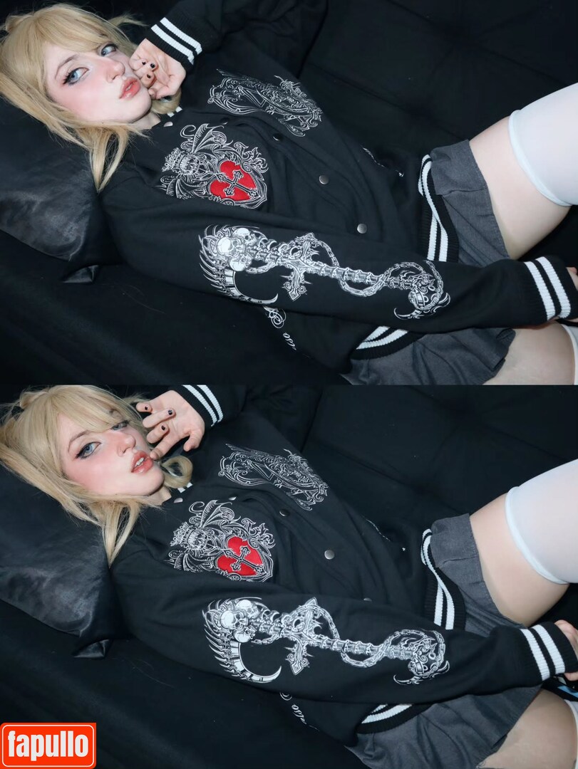 Akemy Sama