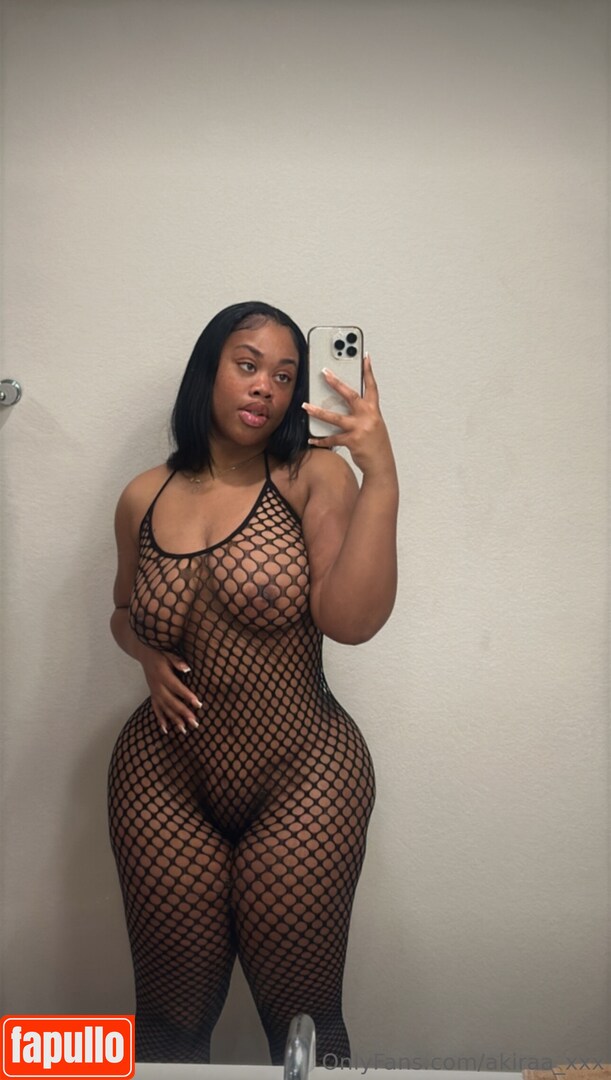 akiraa_xxx