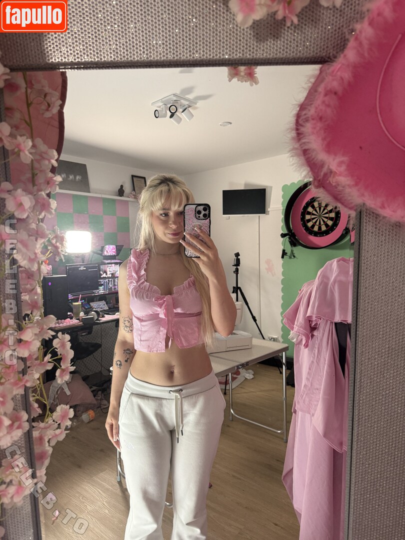 Akkcess