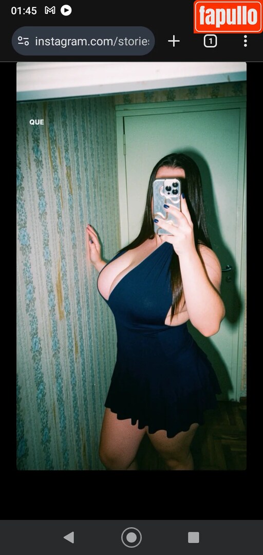 alberrtina__