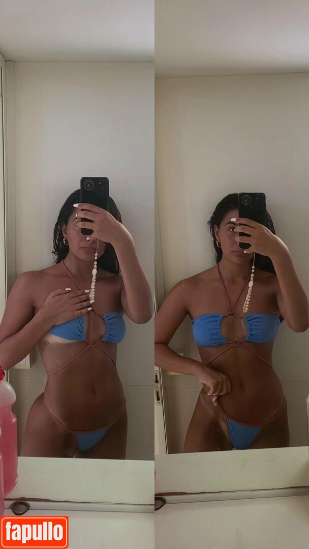 ale_sparagno