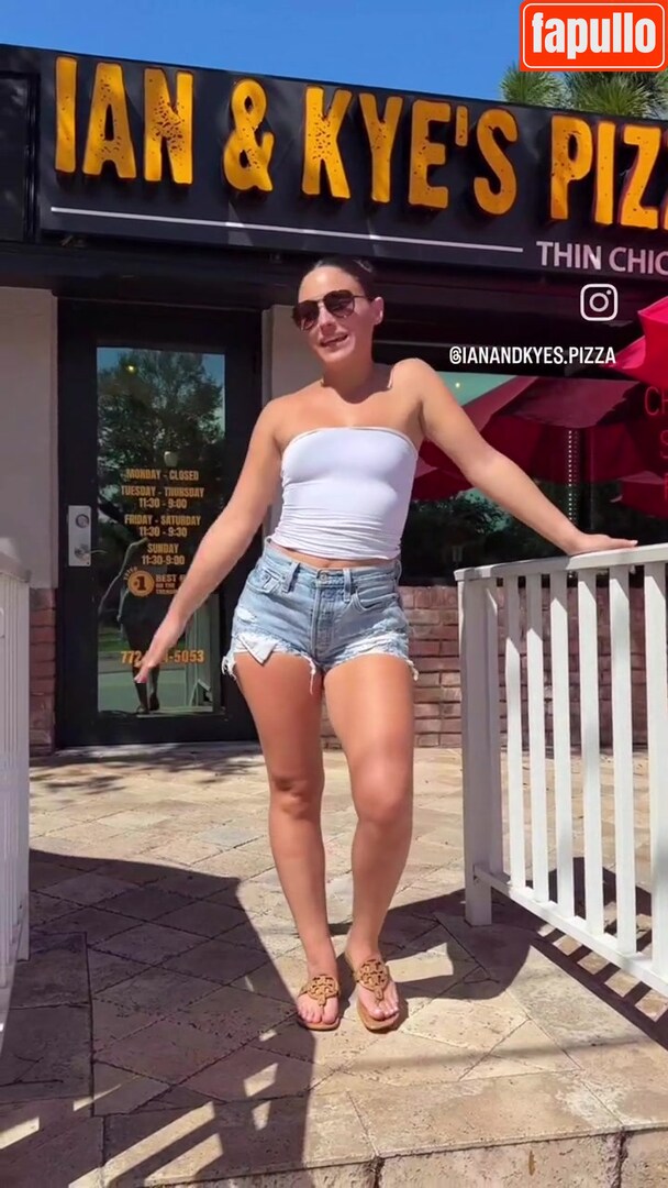 aleaarose
