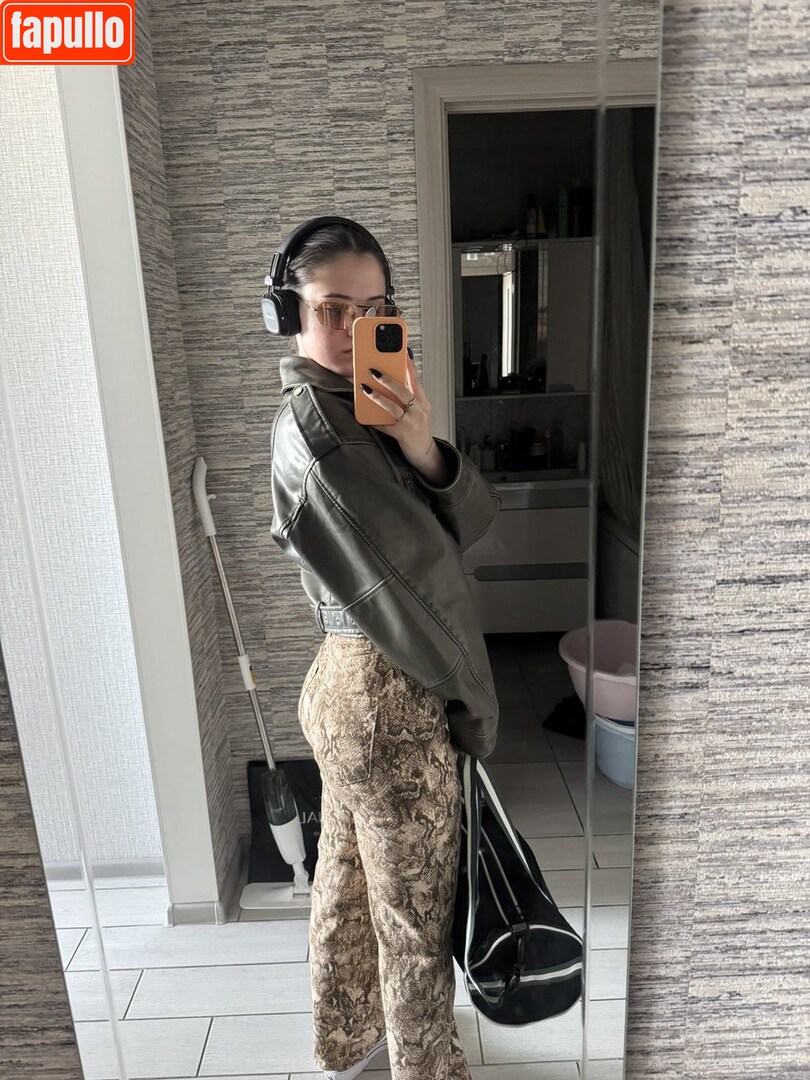 Aleksa1ndria