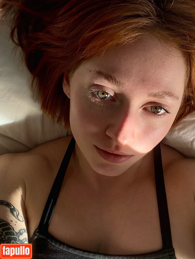 Aleksandra Latsevich