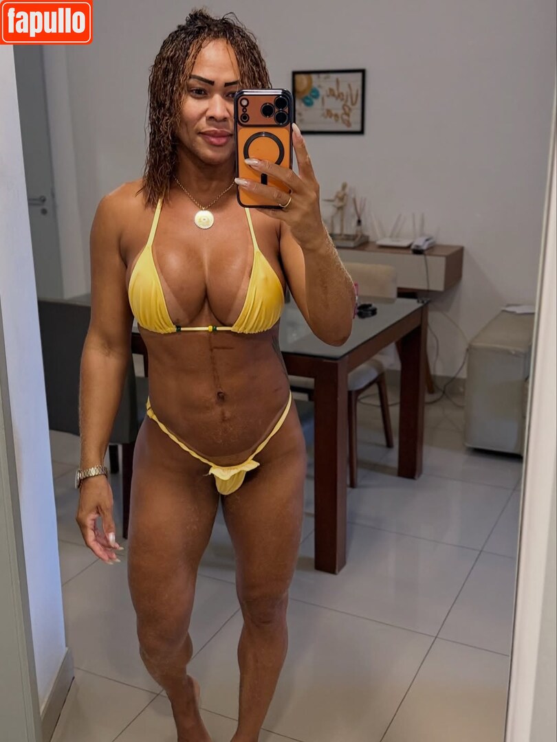 aleseninha
