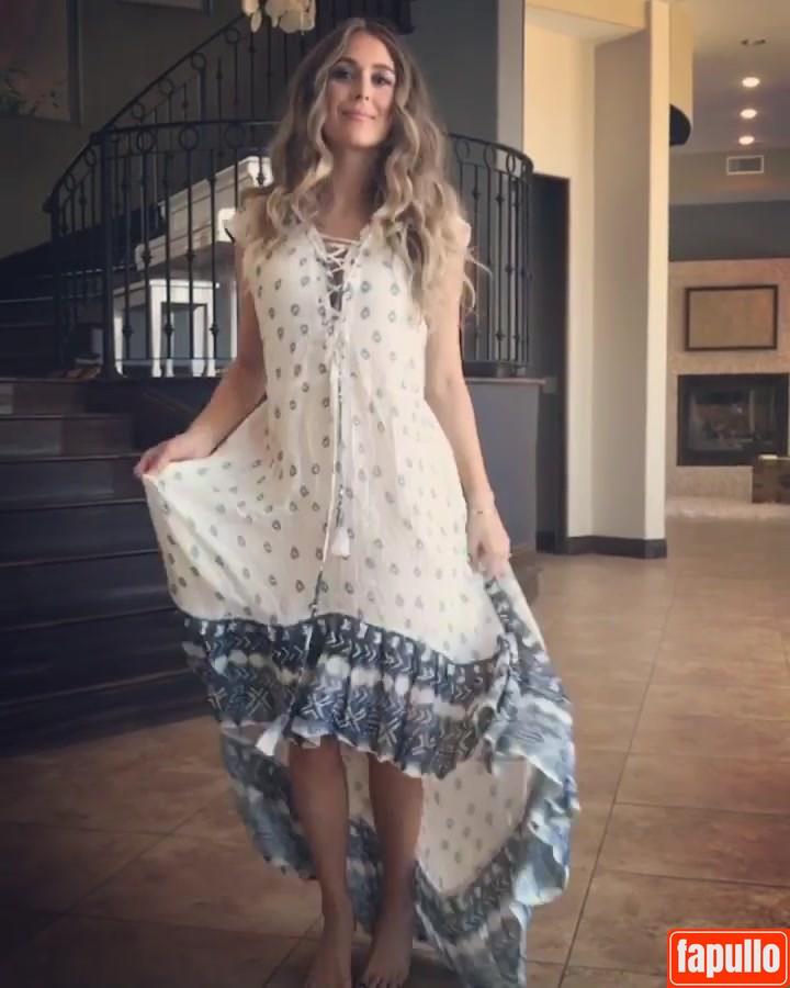 Alexa PenaVega