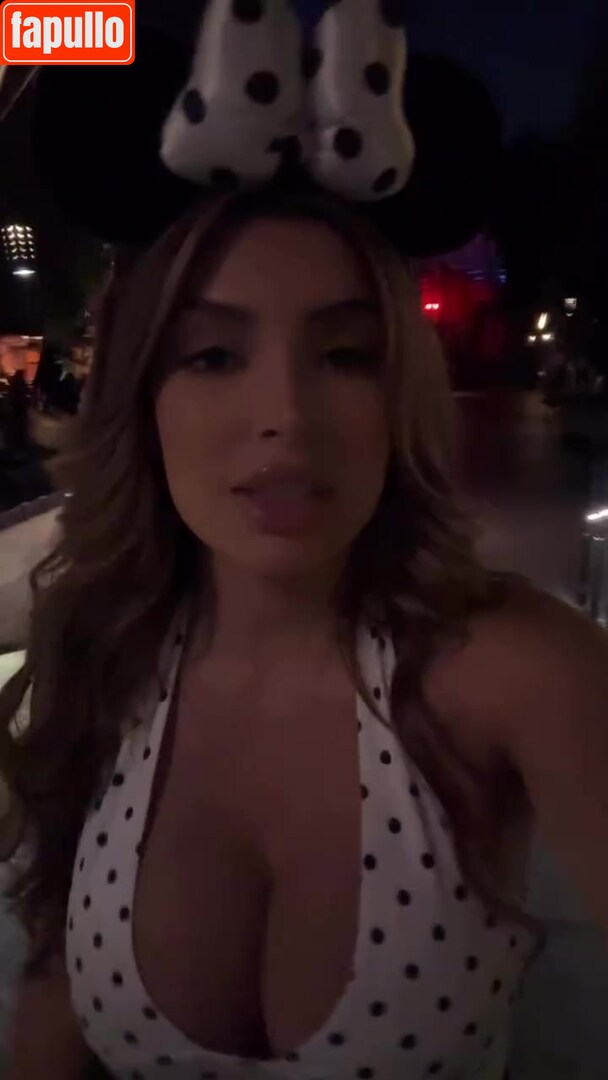 alexalovemodel