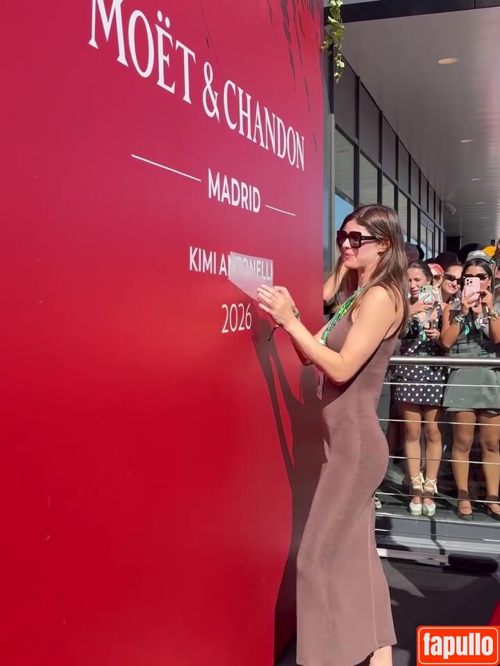 Alexandra Daddario