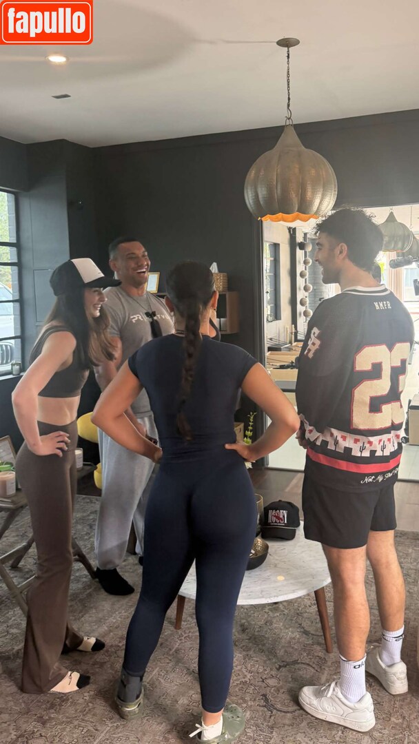 Alexis Xol