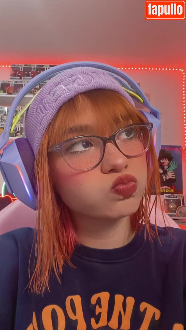 alexmidiaz