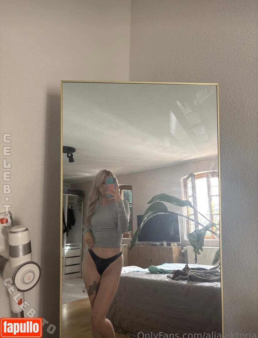 Aliabaddie