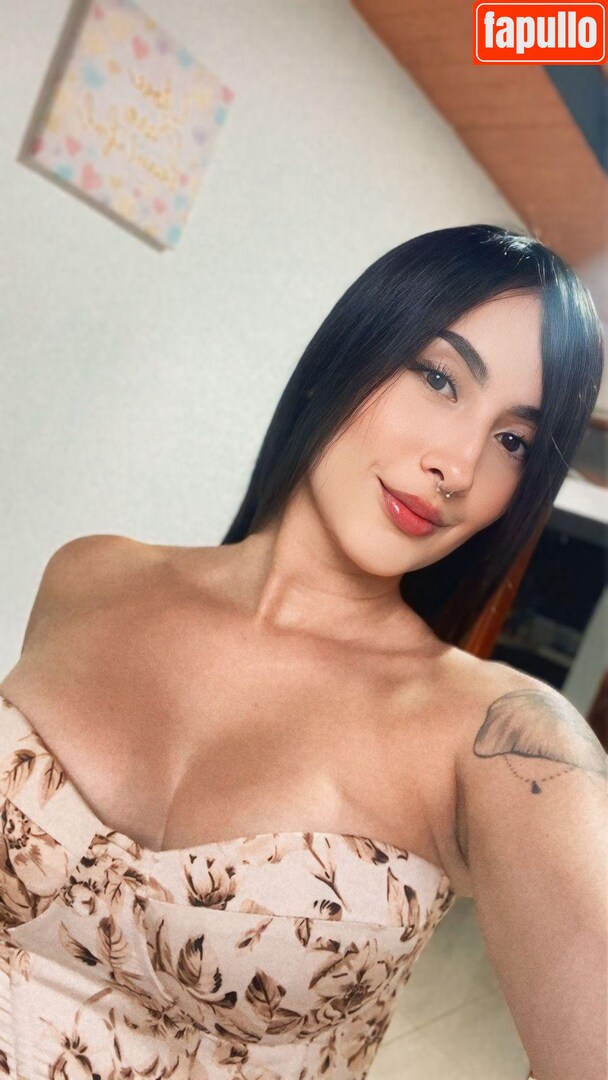aliice_diaz