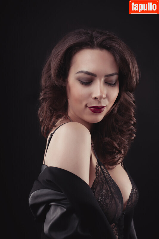 Alina Pivovar