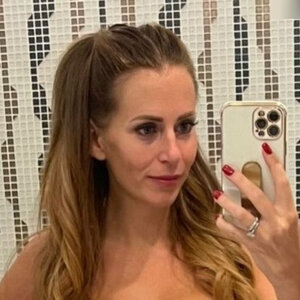 Alina Schulte im Hoff