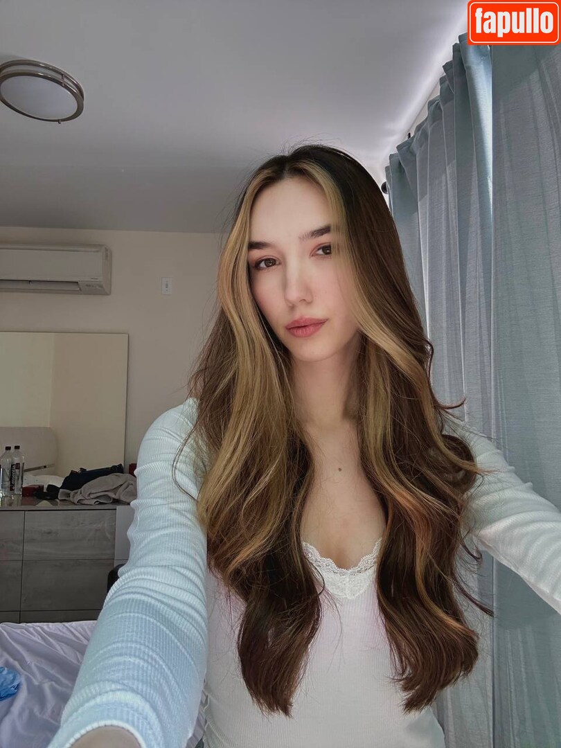 Alinaavii
