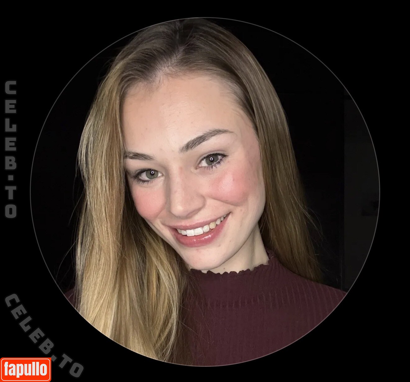 Alinaeella