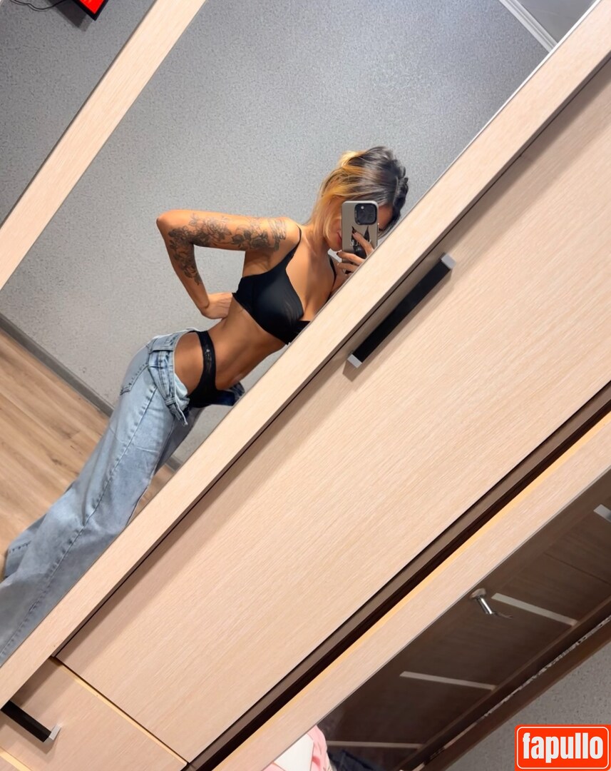alisa_kiss