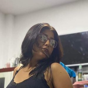 allaboutvalentina