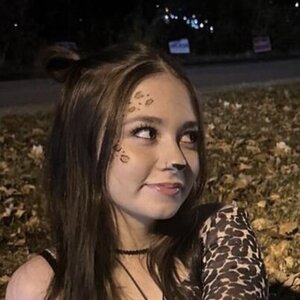 Allie Spone