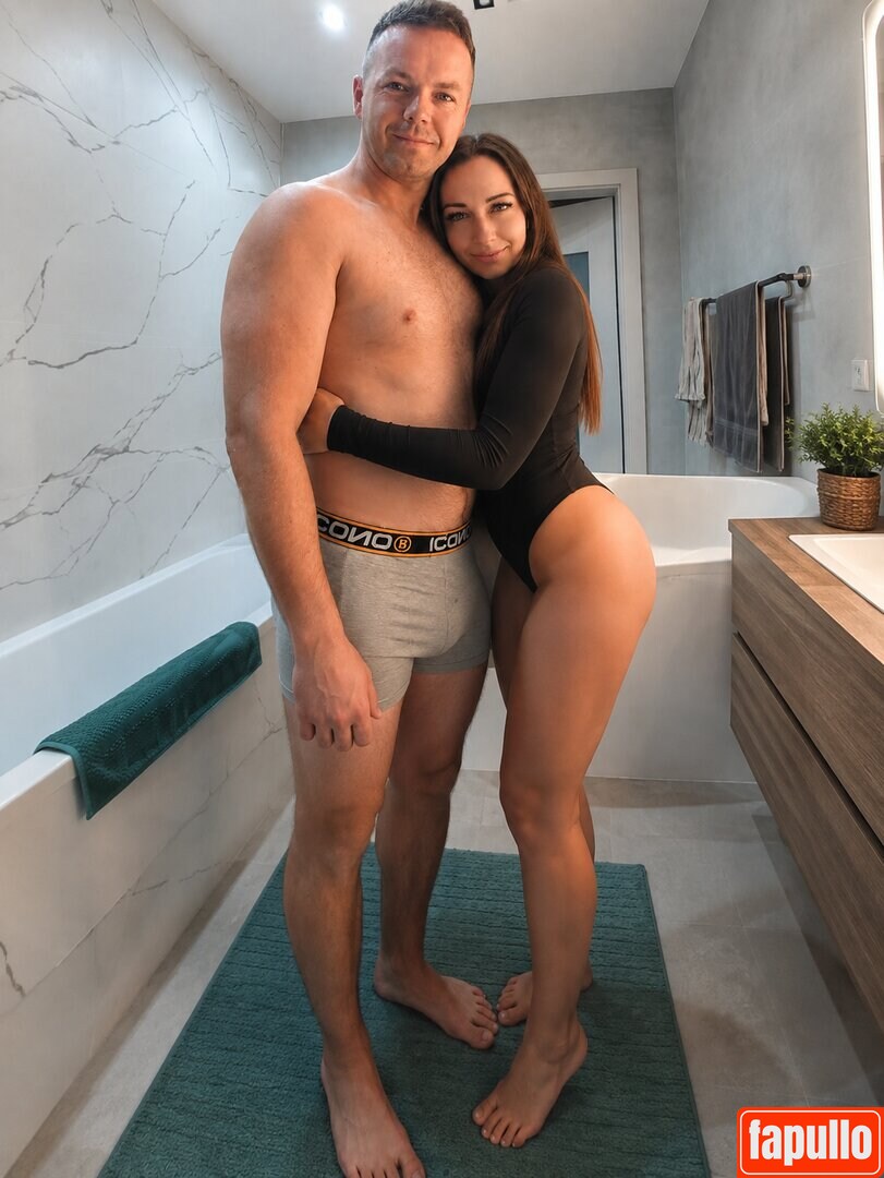 Allinika