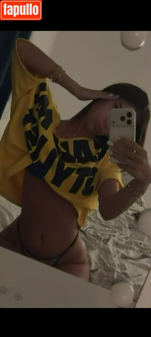 Alycia8