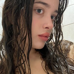 ameliastorm
