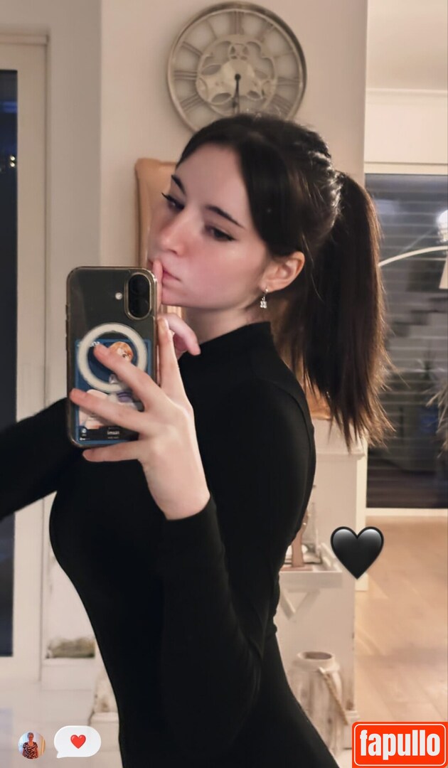Amelshia