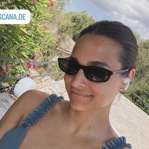 Amira Aly