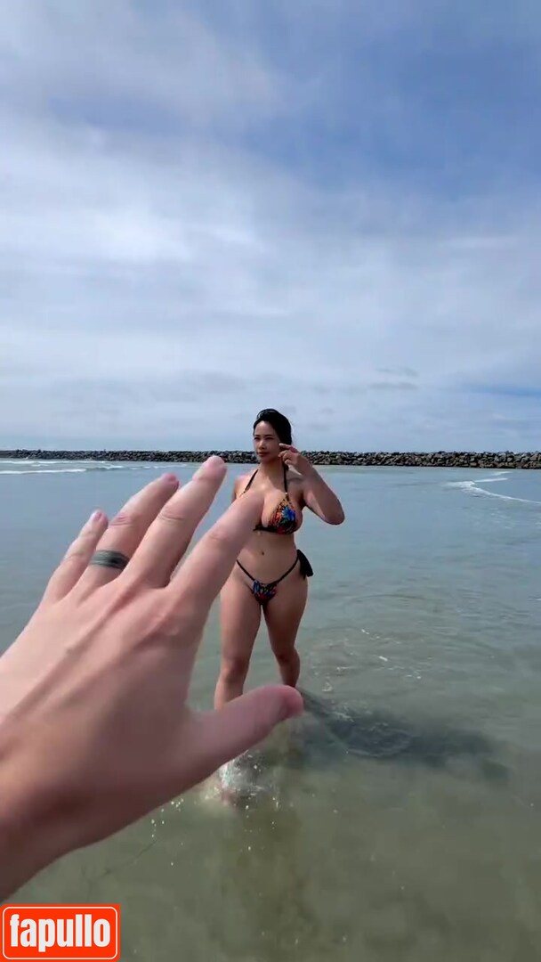 amyfabooboo