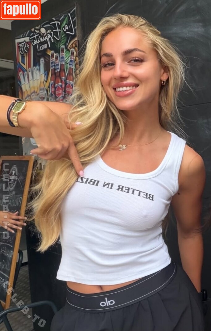 Ana Maria Marković