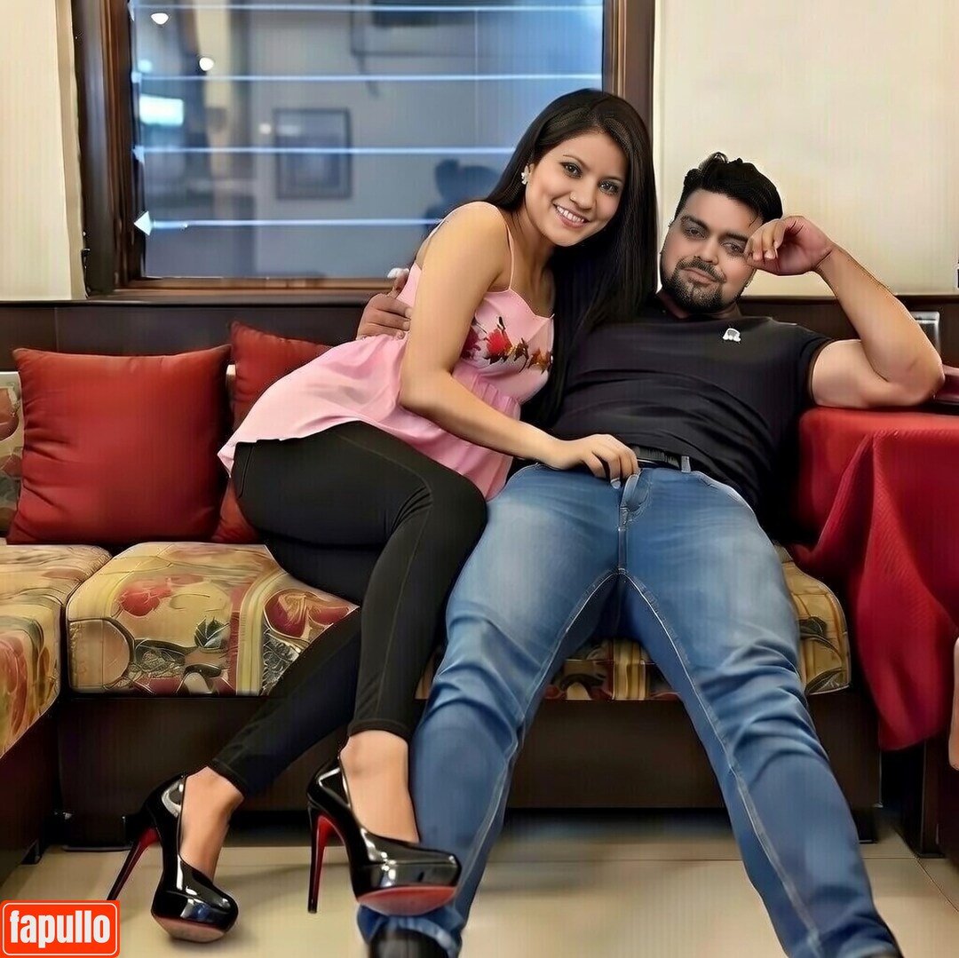 Anajli Shalu 27