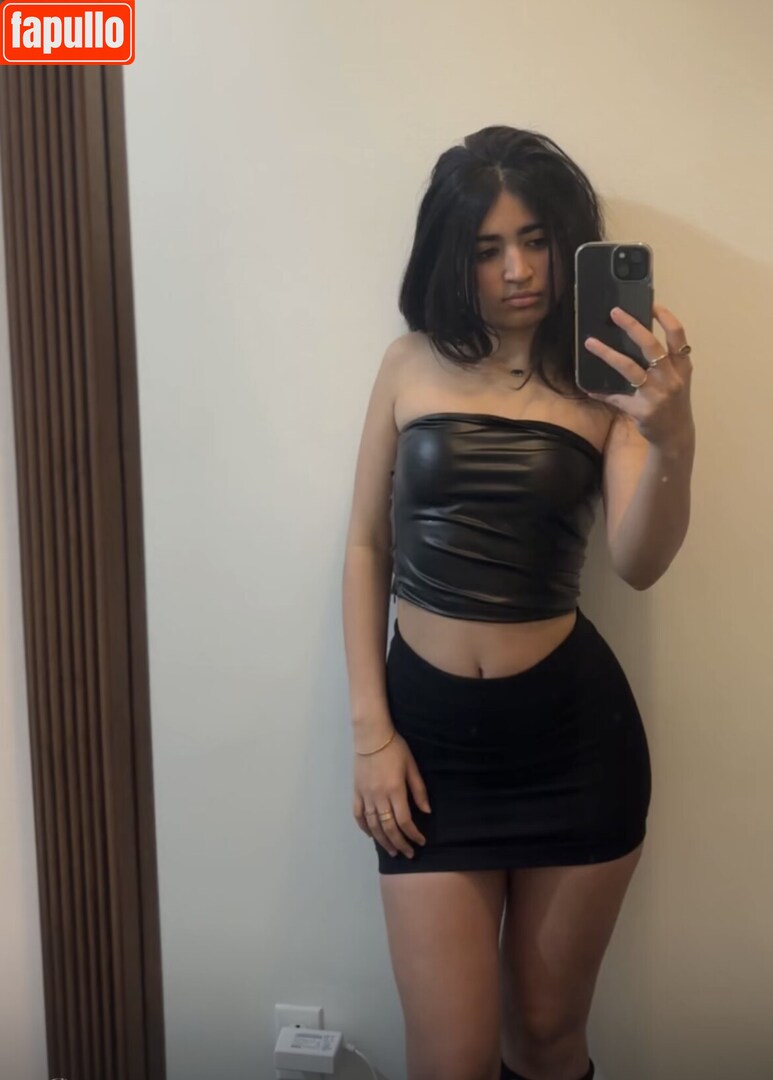 ananyx_sharma