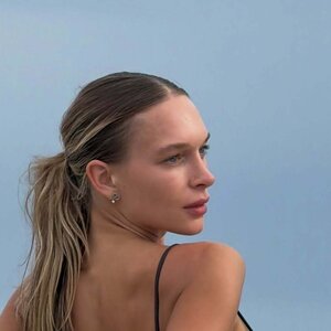 Anastasia Glivinskaya