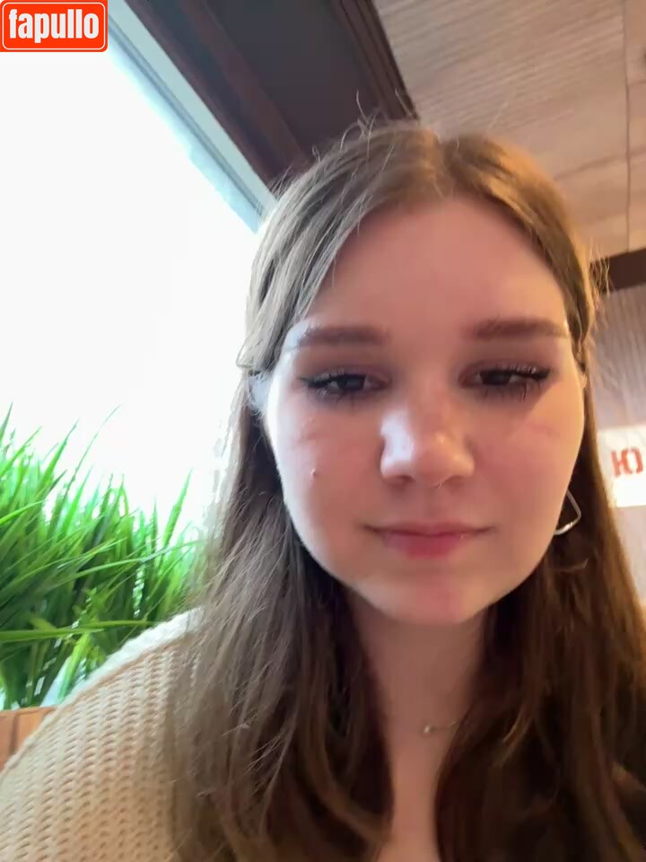 Anastasia