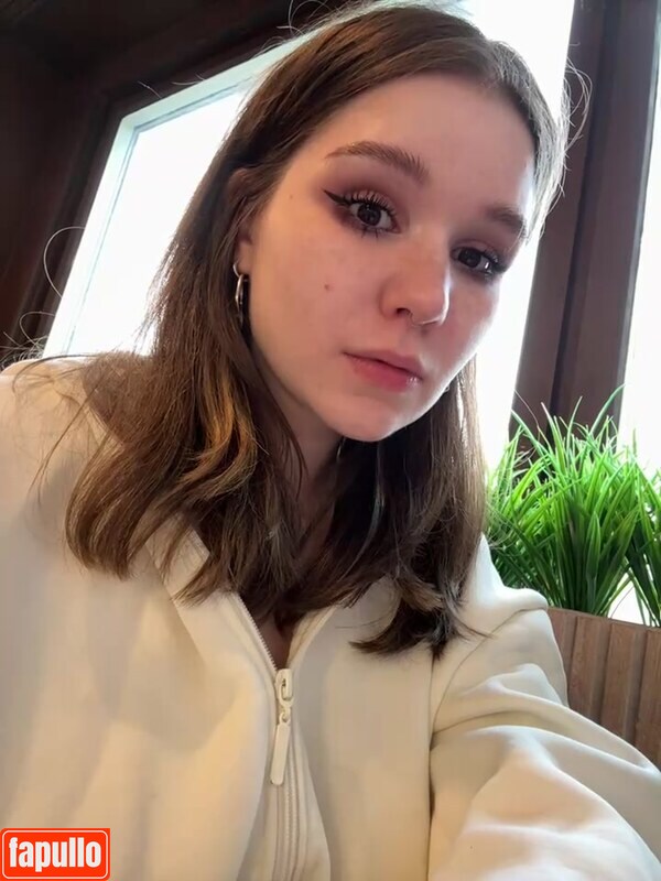 Anastasia