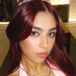 Andrea Shima
