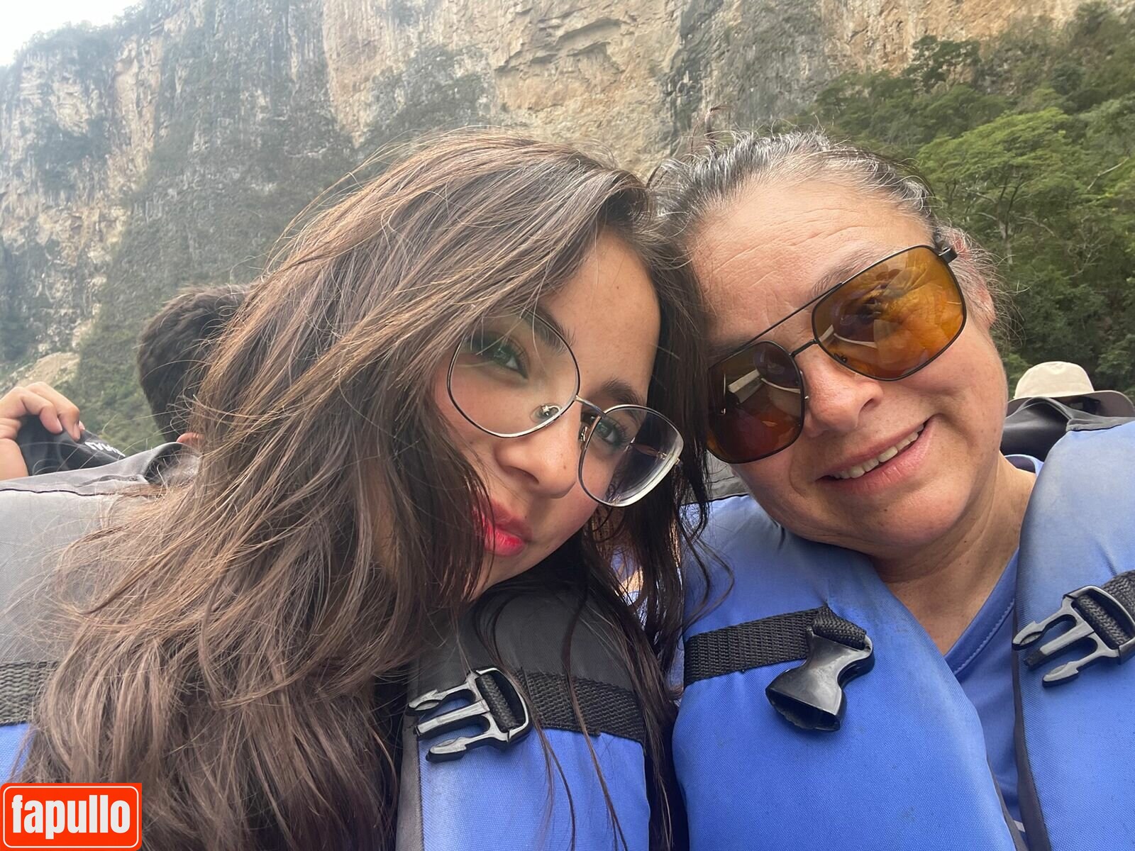 Andrea Yaravi Castillo Duran